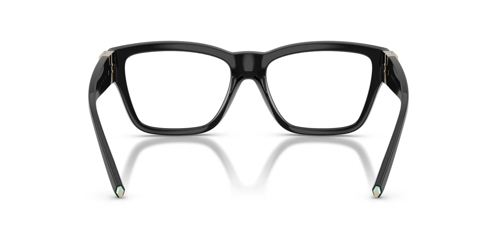 Tiffany 2285U Eyeglasses - view 3